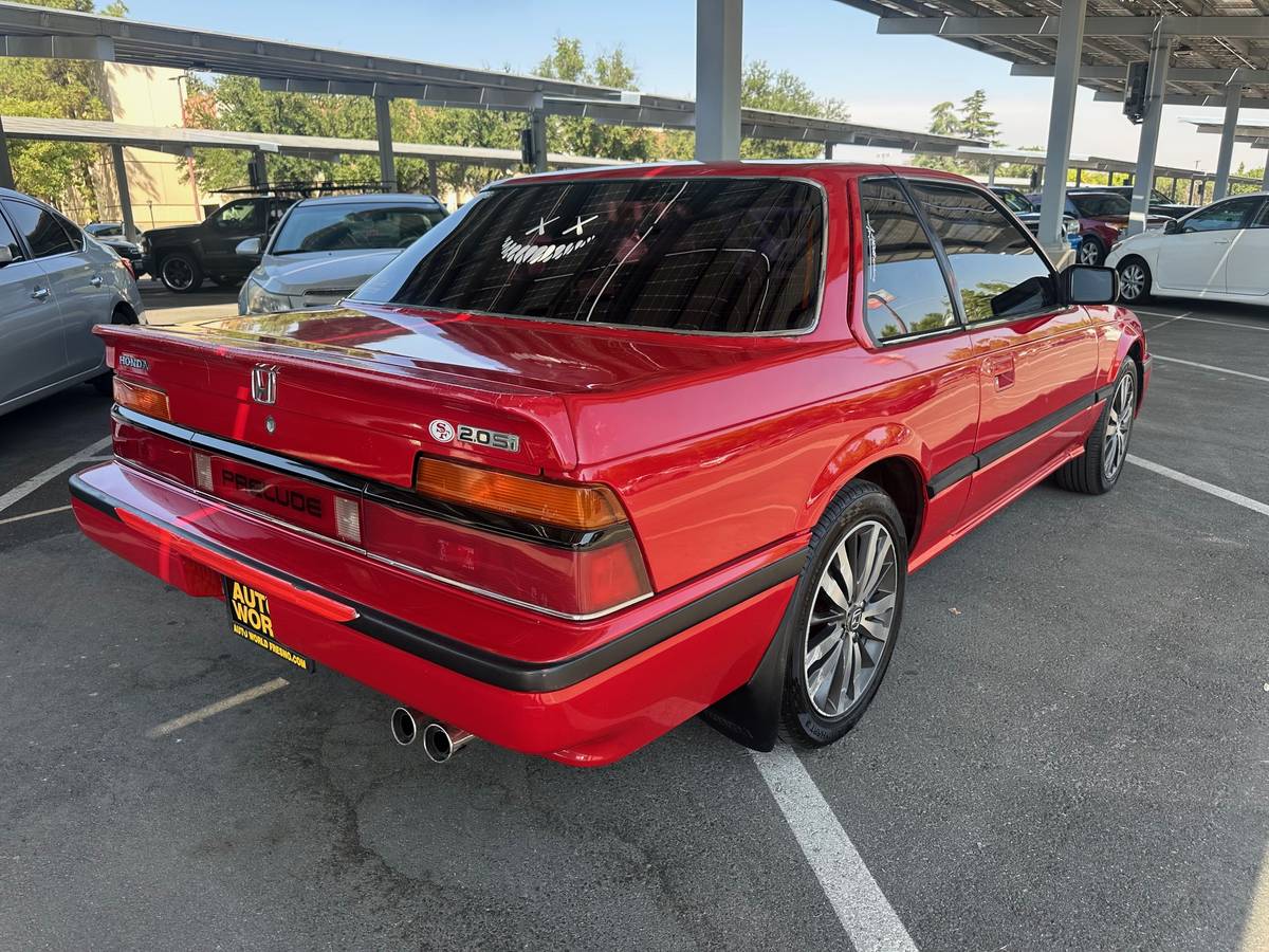 Honda-prelude-si-1987-4