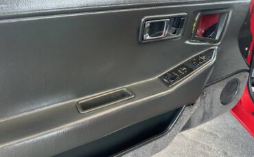 Honda-prelude-si-1987-8
