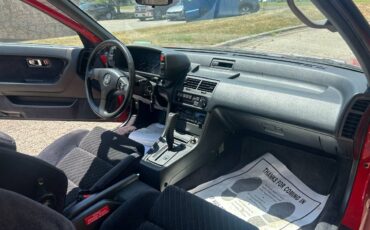 Honda-prelude-si-1990-red-3