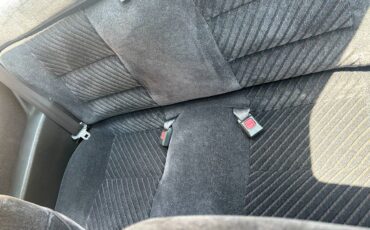 Honda-prelude-si-1990-red-4