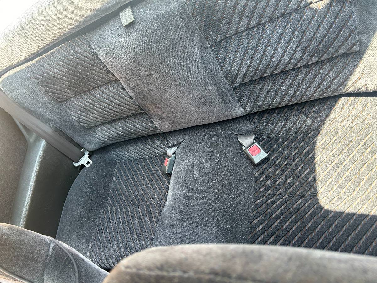 Honda-prelude-si-1990-red-4