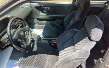 Honda-prelude-si-1990-red-5