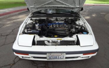 Honda-prelude-si-2dr-coupe-1988-white-1