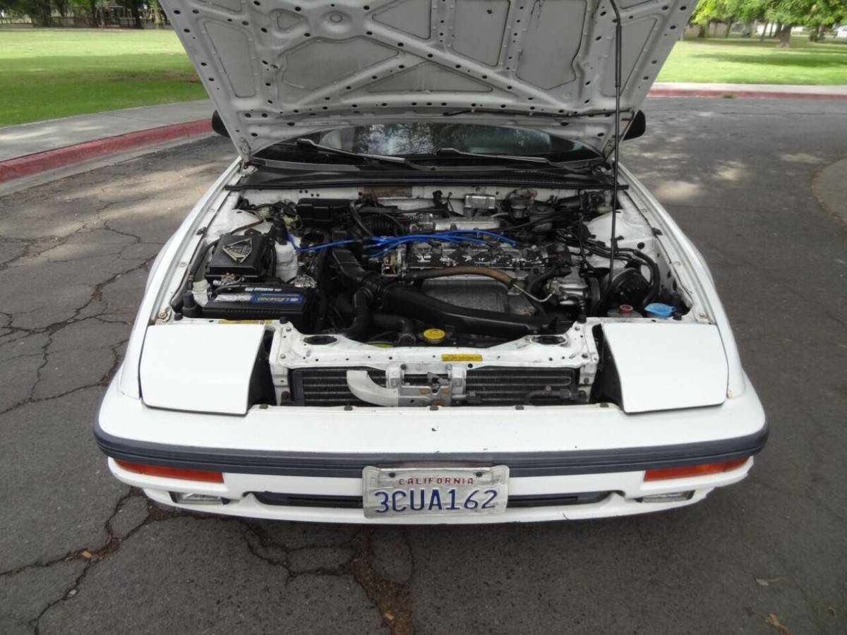 Honda-prelude-si-2dr-coupe-1988-white-1