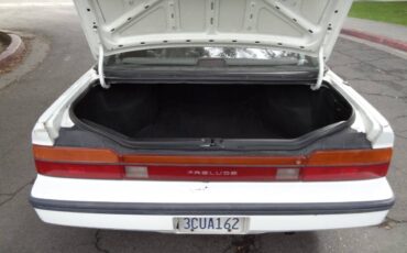 Honda-prelude-si-2dr-coupe-1988-white-11