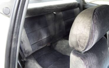 Honda-prelude-si-2dr-coupe-1988-white-12