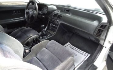 Honda-prelude-si-2dr-coupe-1988-white-13