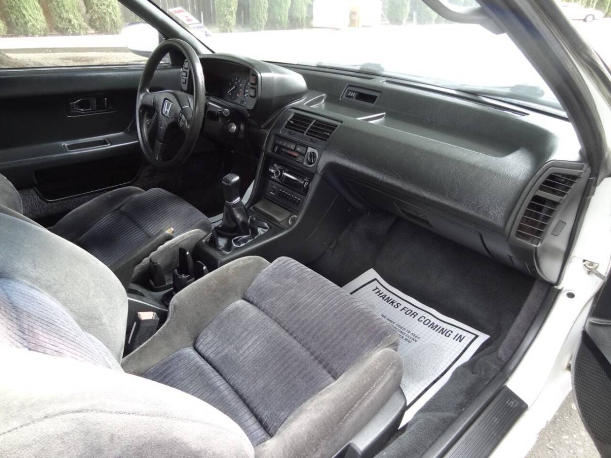 Honda-prelude-si-2dr-coupe-1988-white-13