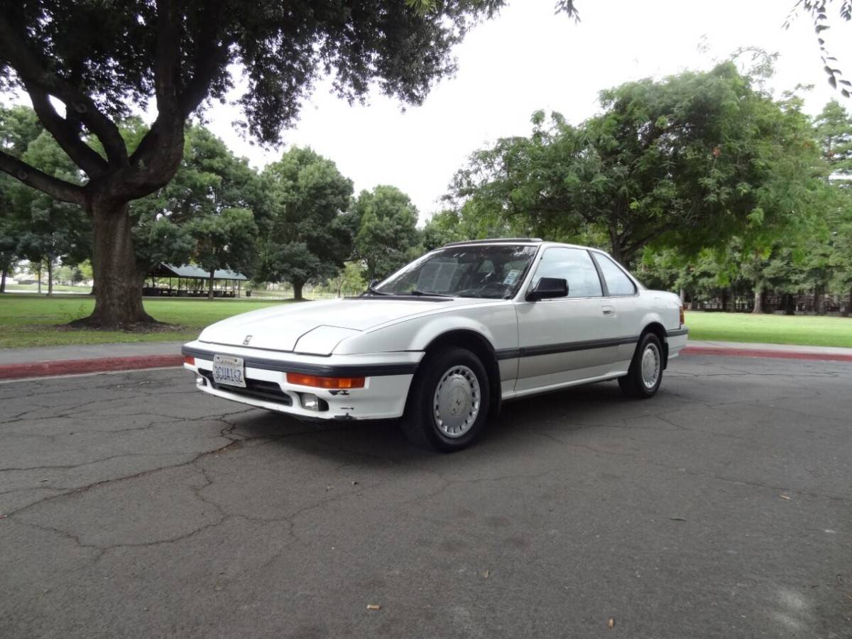 Honda-prelude-si-2dr-coupe-1988-white-14