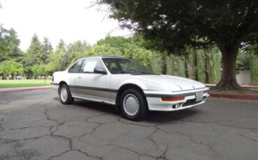 Honda-prelude-si-2dr-coupe-1988-white-2