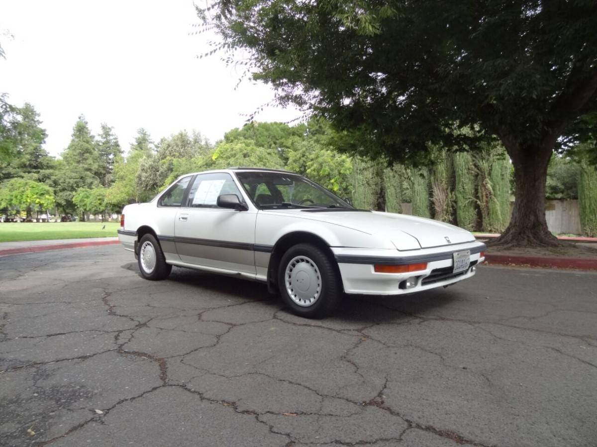Honda-prelude-si-2dr-coupe-1988-white-2