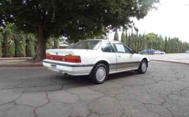 Honda-prelude-si-2dr-coupe-1988-white-3