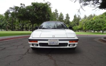 Honda-prelude-si-2dr-coupe-1988-white