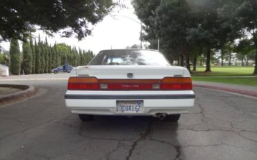 Honda-prelude-si-2dr-coupe-1988-white-4