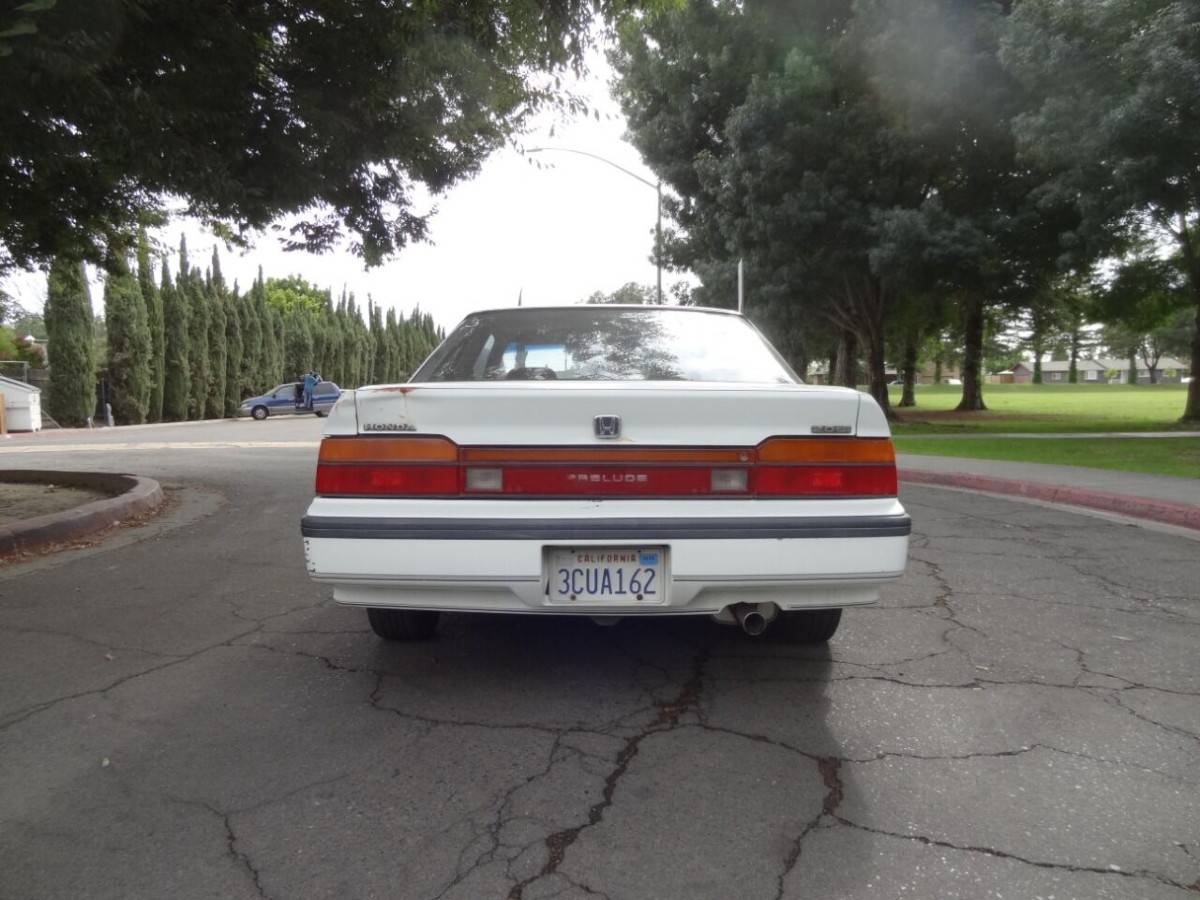 Honda-prelude-si-2dr-coupe-1988-white-4
