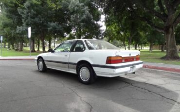 Honda-prelude-si-2dr-coupe-1988-white-5