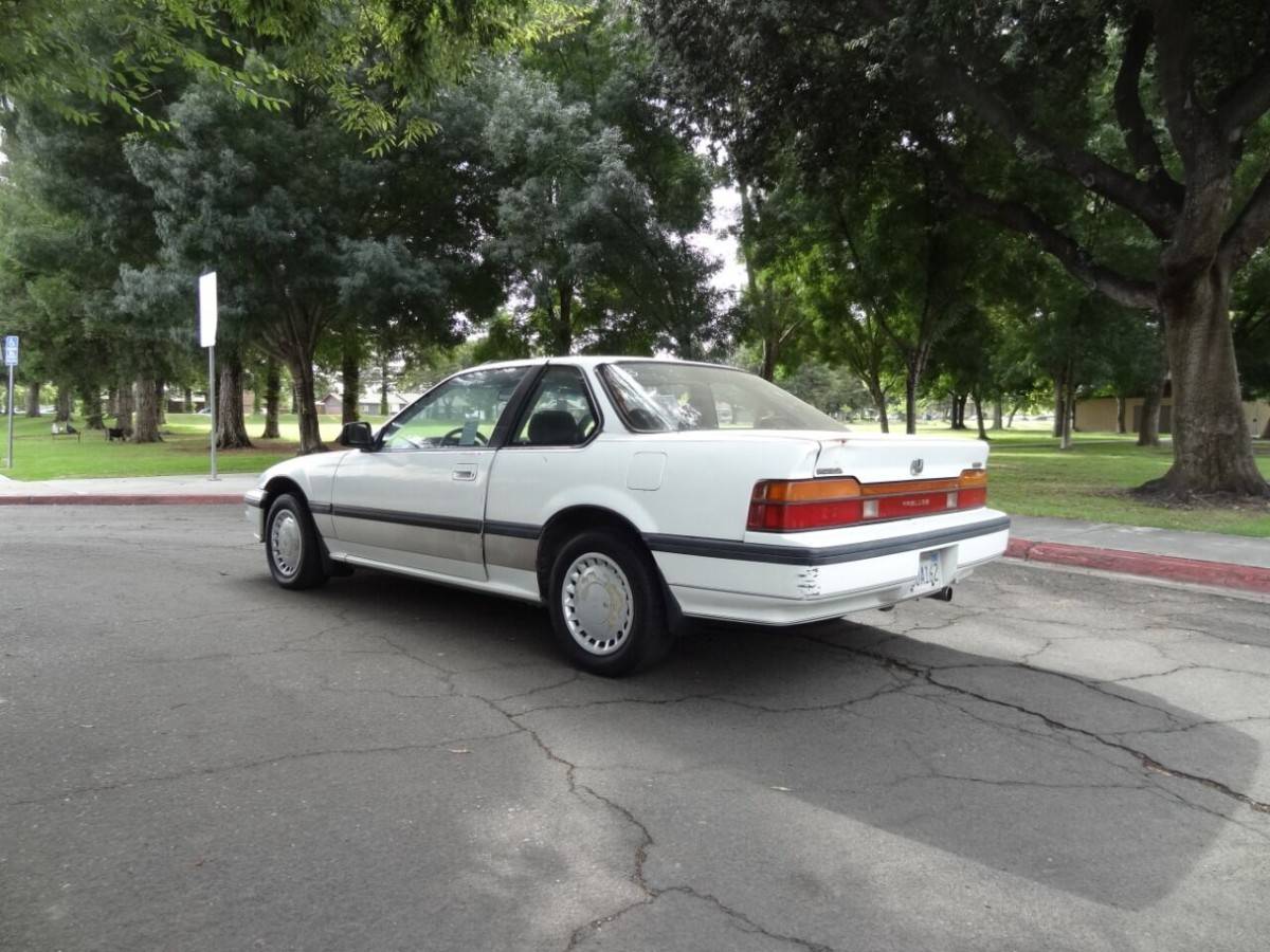 Honda-prelude-si-2dr-coupe-1988-white-5