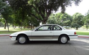 Honda-prelude-si-2dr-coupe-1988-white-6