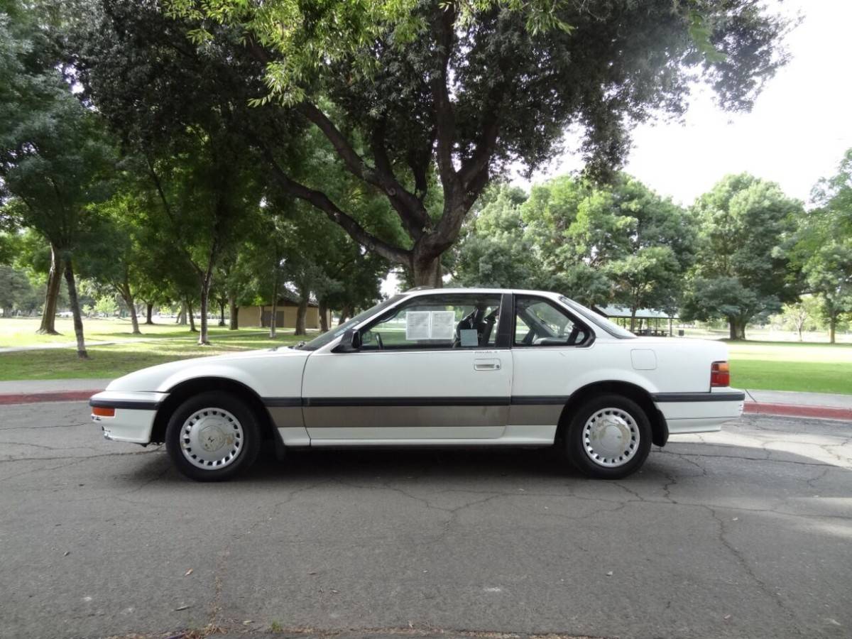 Honda-prelude-si-2dr-coupe-1988-white-6