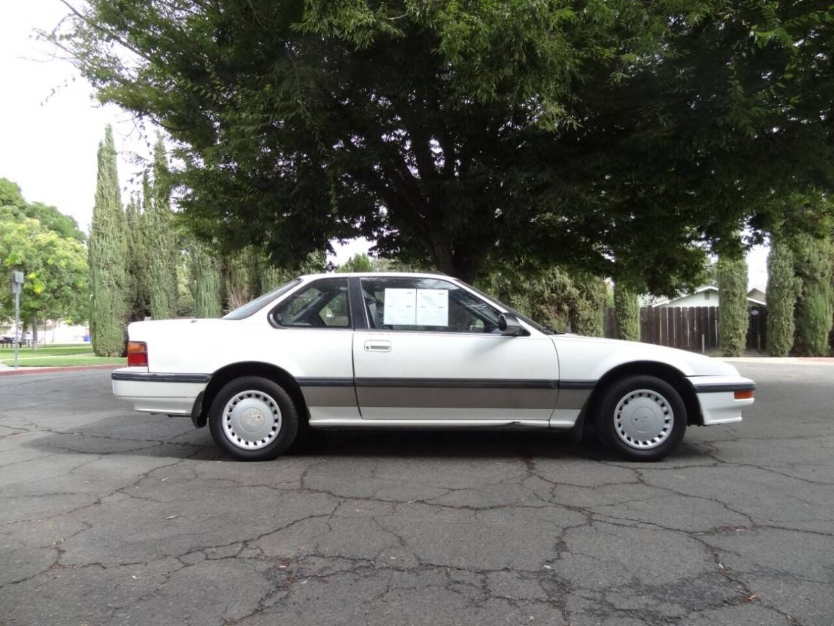 Honda-prelude-si-2dr-coupe-1988-white-7