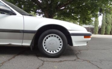 Honda-prelude-si-2dr-coupe-1988-white-8