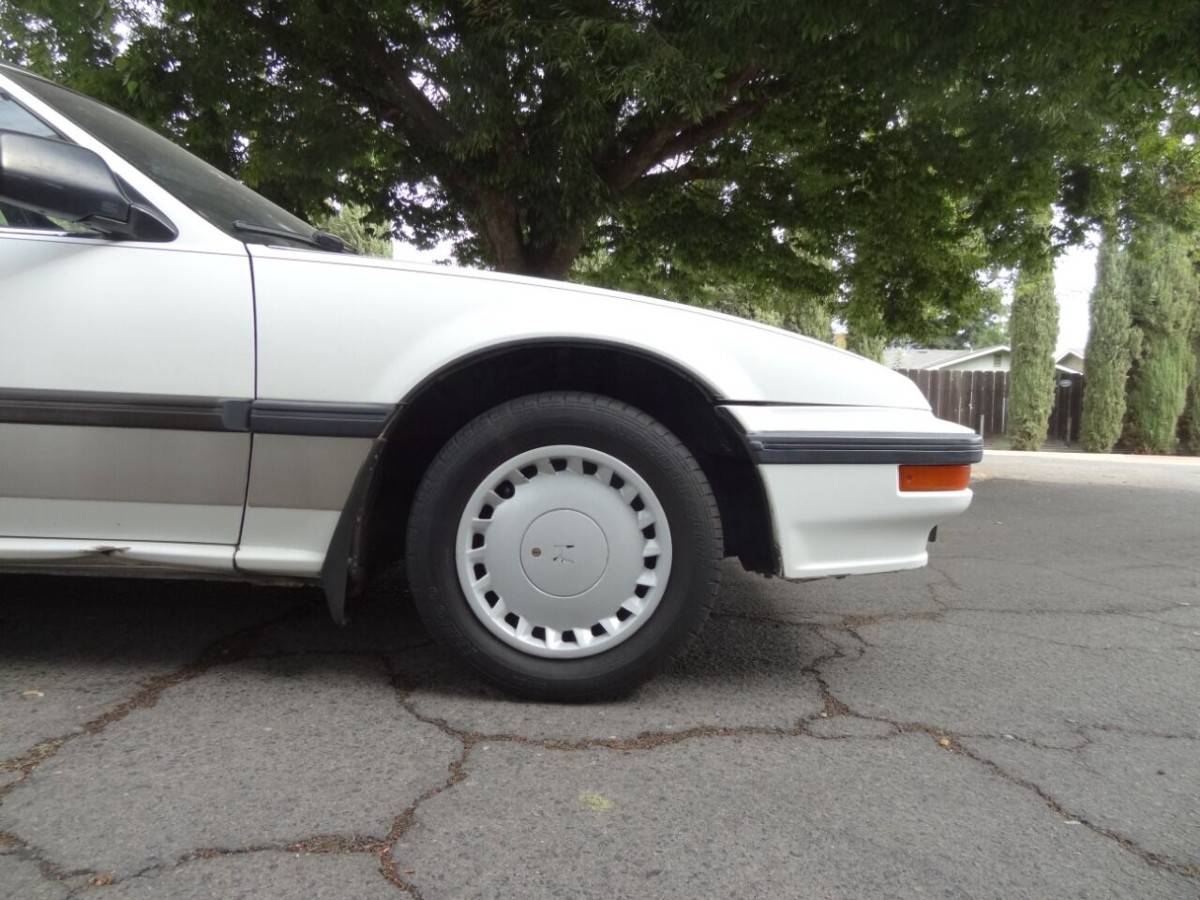 Honda-prelude-si-2dr-coupe-1988-white-8