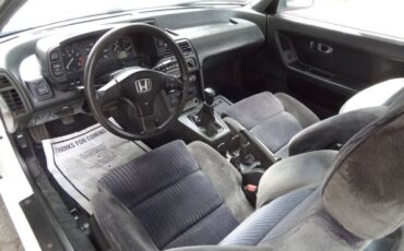 Honda-prelude-si-2dr-coupe-1988-white-9