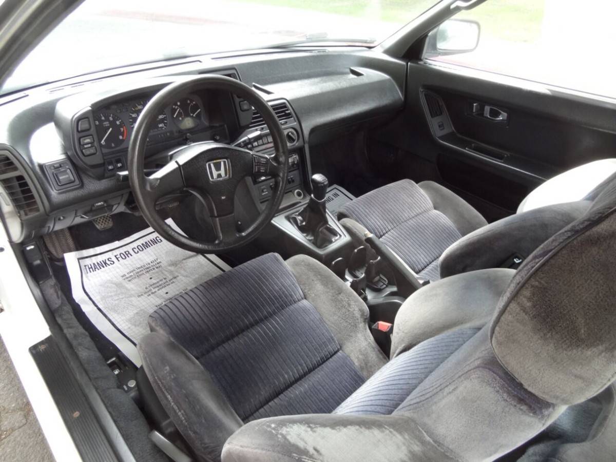 Honda-prelude-si-2dr-coupe-1988-white-9