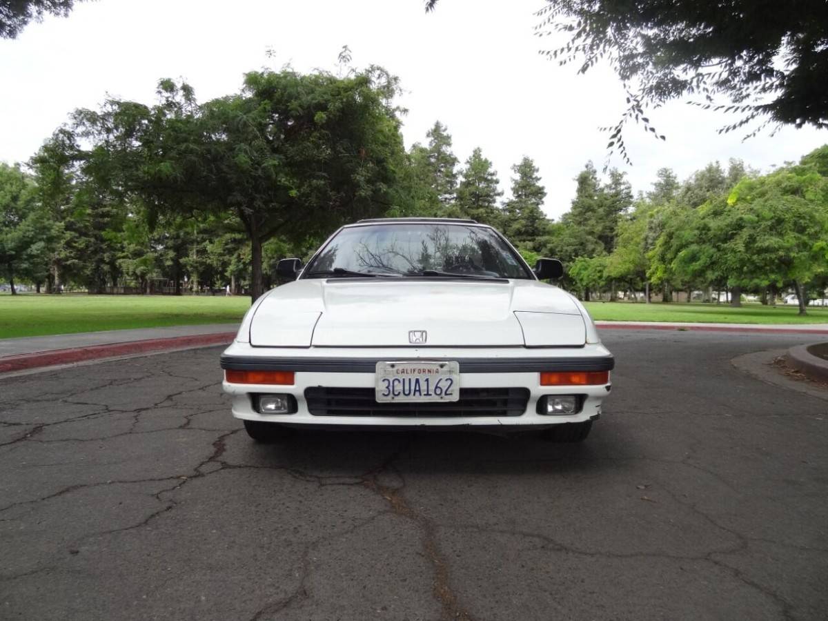 Honda-prelude-si-2dr-coupe-1988-white