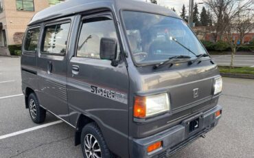 Honda-street-1987-grey-1