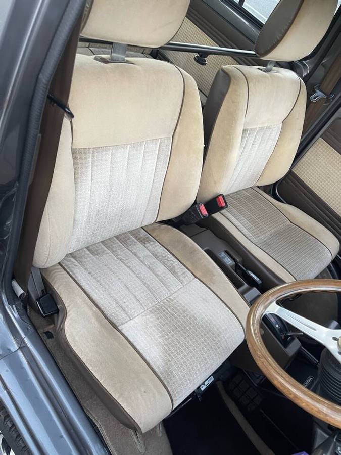 Honda-street-1987-grey-12