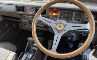 Honda-street-1987-grey-14