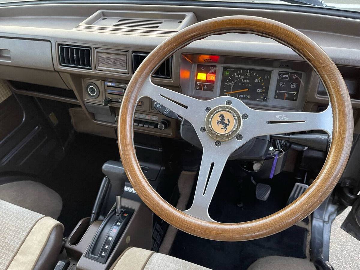 Honda-street-1987-grey-14