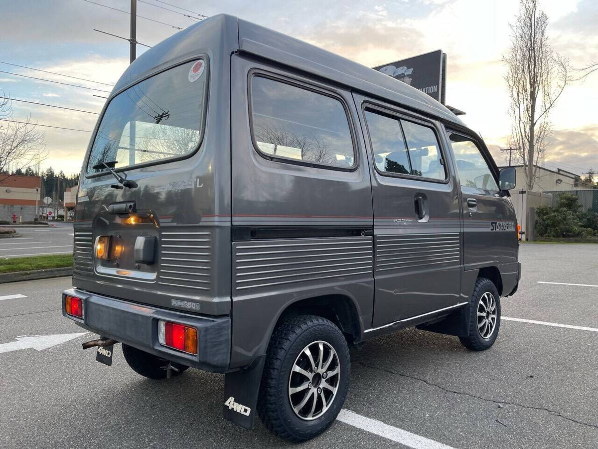 Honda-street-1987-grey-2