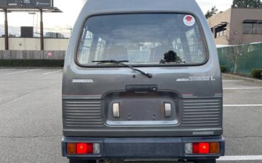 Honda-street-1987-grey-3