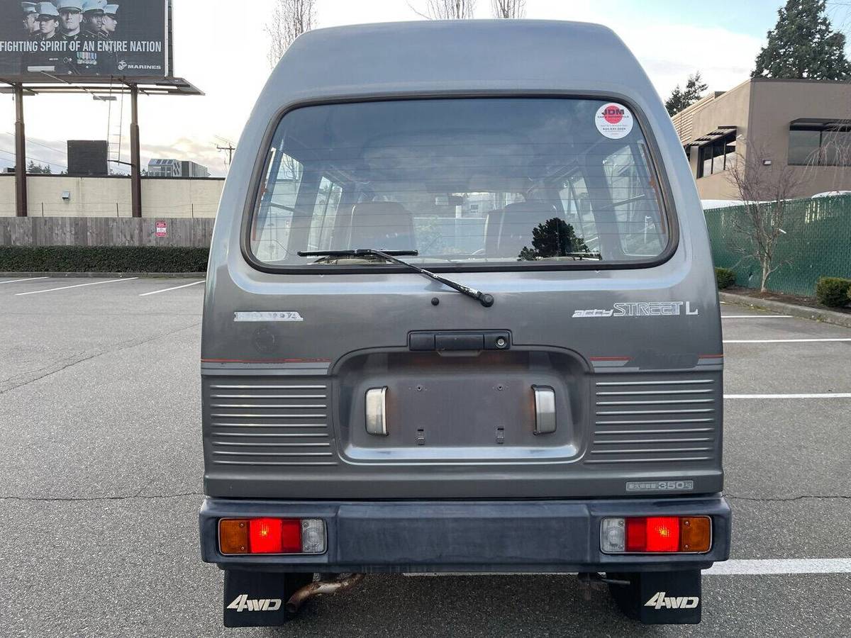 Honda-street-1987-grey-3