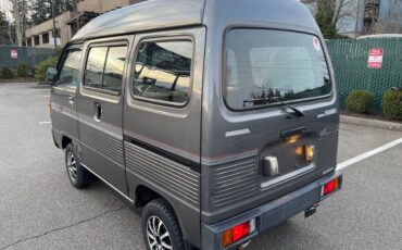 Honda-street-1987-grey-4