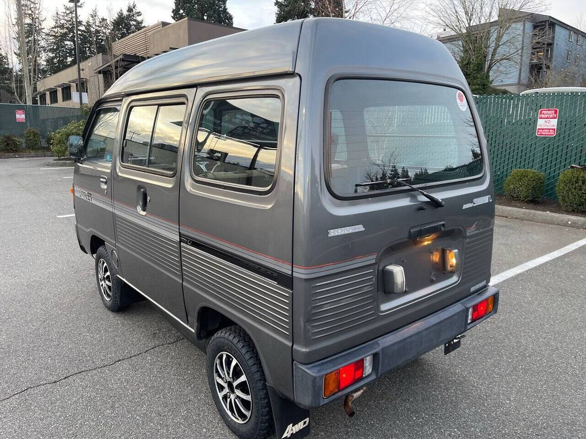 Honda-street-1987-grey-4
