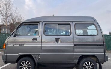 Honda-street-1987-grey-5
