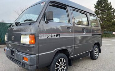 Honda-street-1987-grey-6