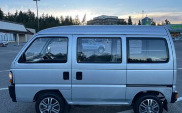 Honda-street-1995-silver-1