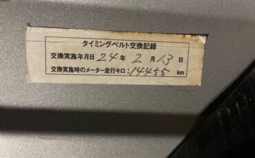 Honda-street-1995-silver-11