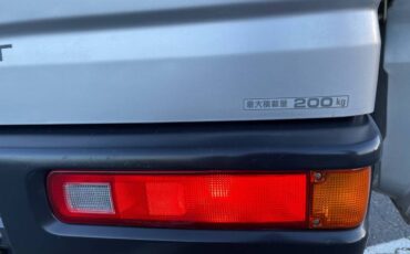 Honda-street-1995-silver-12