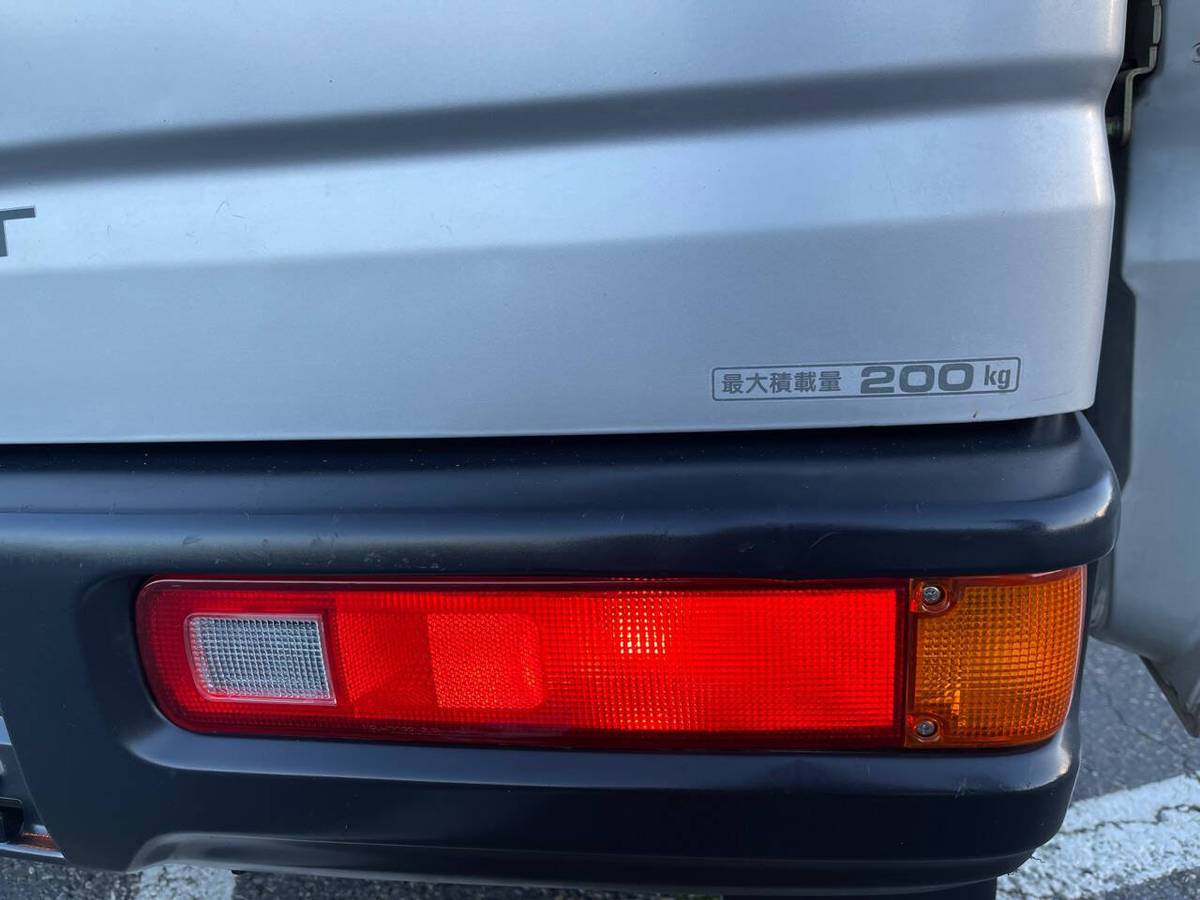 Honda-street-1995-silver-12