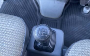 Honda-street-1995-silver-15