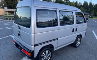 Honda-street-1995-silver-3