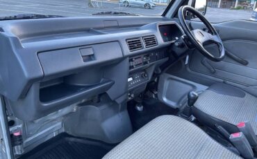 Honda-street-1995-silver-4