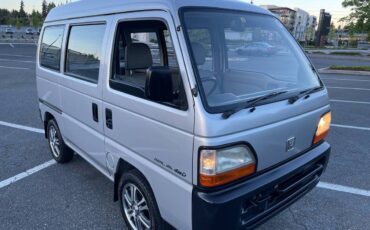 Honda-street-1995-silver-5