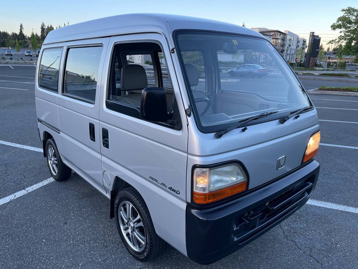 Honda-street-1995-silver-5