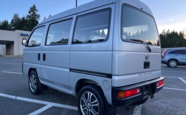 Honda-street-1995-silver-6